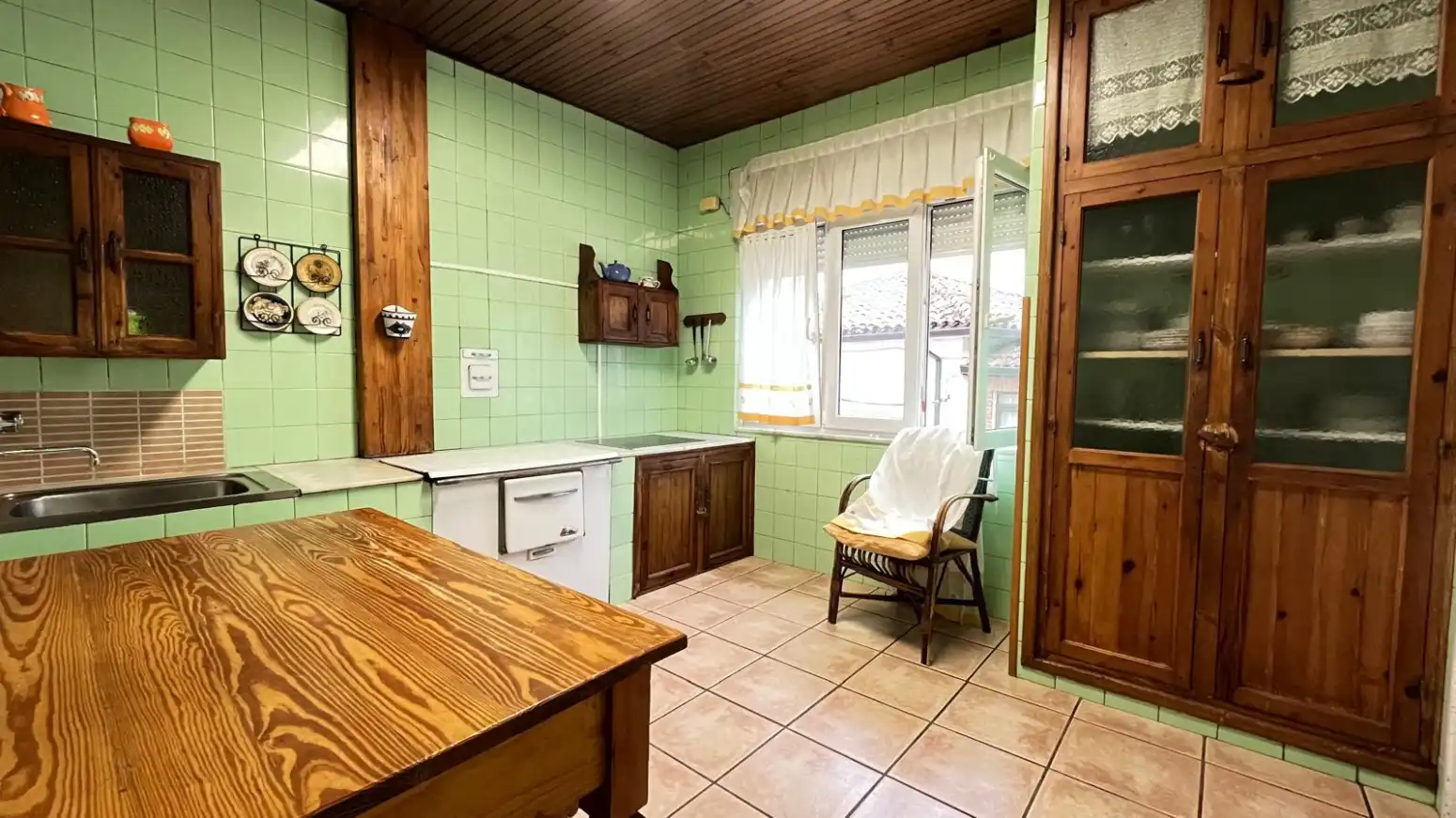 House with garden for sale in Muriedas, imagen 13