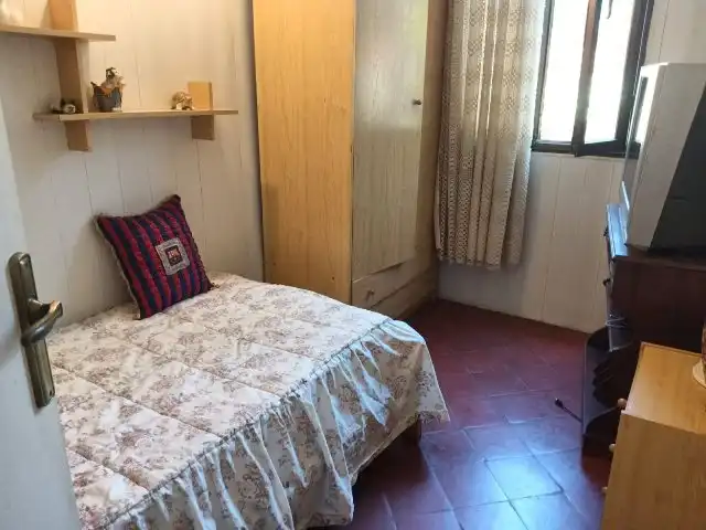 Casa en venta en Ciutadella, imagen 32