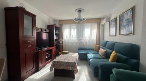 Photo 2 of Flat for sale in Chapín - Campus Universitario - Navinco, Jerez de la Frontera