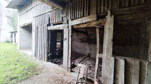 Photo 4 of House or chalet for sale in N-525, Parroquias de Santiago, A Coruña