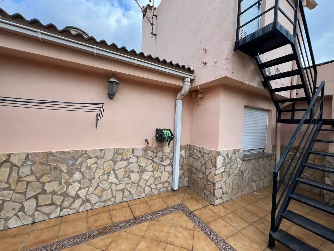 Maison à vendre à Calle Santa Lucía, imagen 3