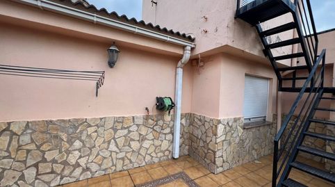Venta de casa en LAlcora, imatge 3