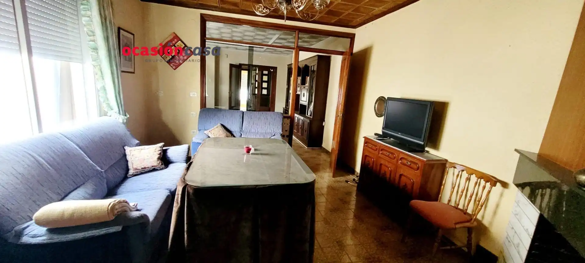 Piso en venta en Pozoblanco, imagen 14