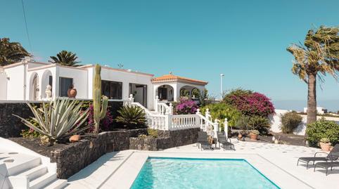 Photo 3 of House or chalet for sale in Güime, San Bartolomé