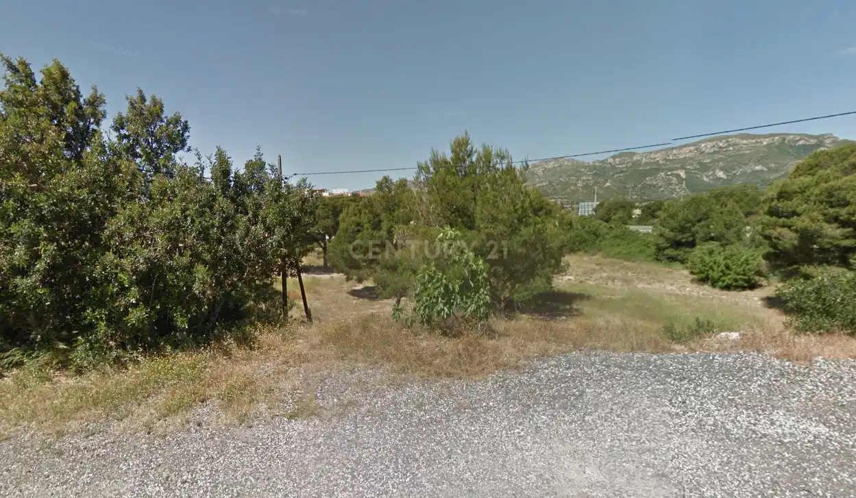 Residencial en venda en Mont-roig del Camp