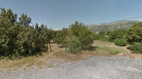 Foto 4 de Residencial en venda a Carrer del Cerç, 7, Miami Platja, Spain, -1, Pino Alto, Mont-roig del Camp