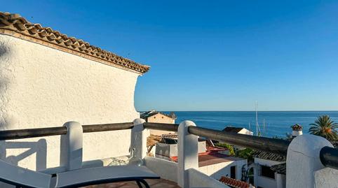 Foto 5 de Casa o xalet en venda a N/a, Centro, Granada