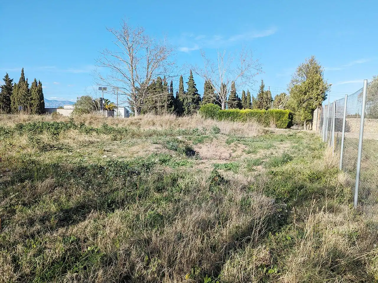 Terrenys i solars en venda a Abeuradors, imagen 6
