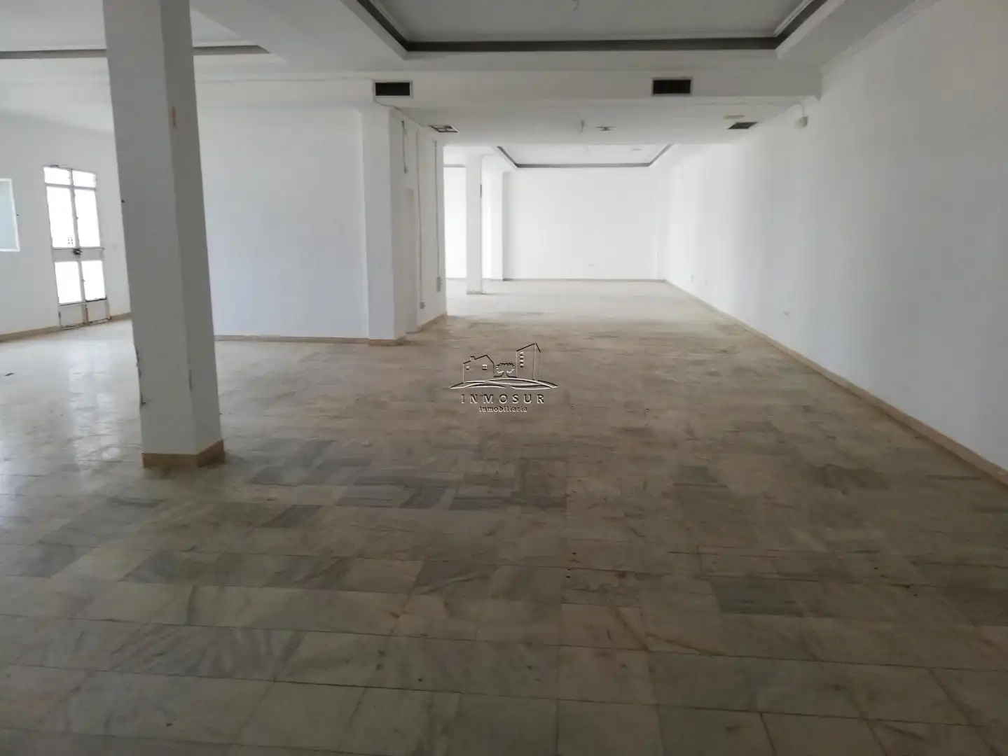 Industrial building to rent in Navas del Sepillar, imagen 4