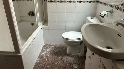 Foto 5 de Piso en venta en Calle América, 34, Espinardo, Murcia Capital