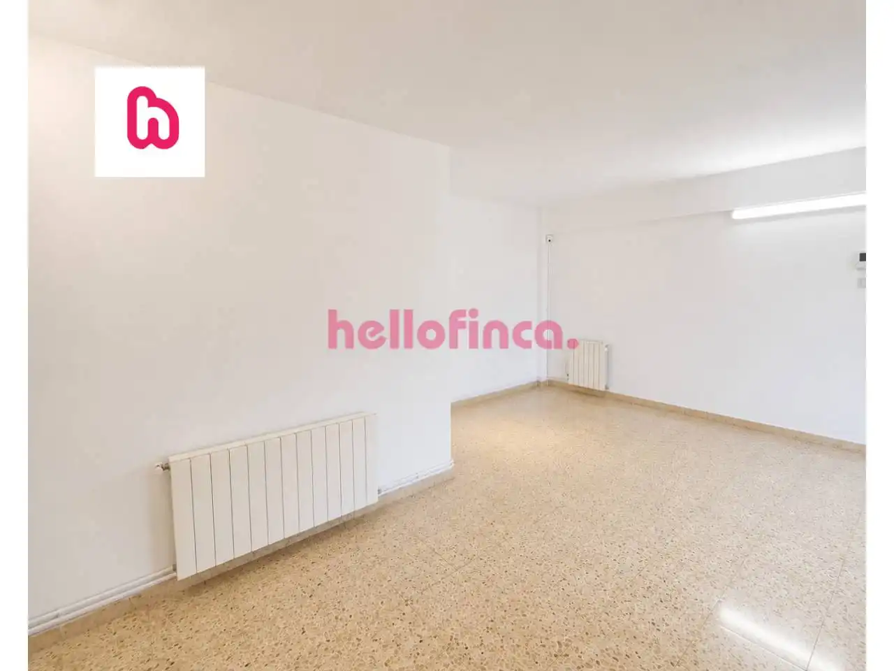 Penthouse with terrace for sale in Avenida Mediterrani, imagen 24