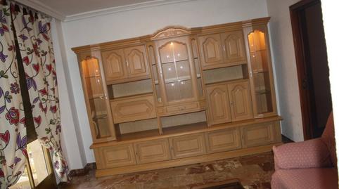 Photo 5 of Flat for sale in Orihuela ciudad, Orihuela