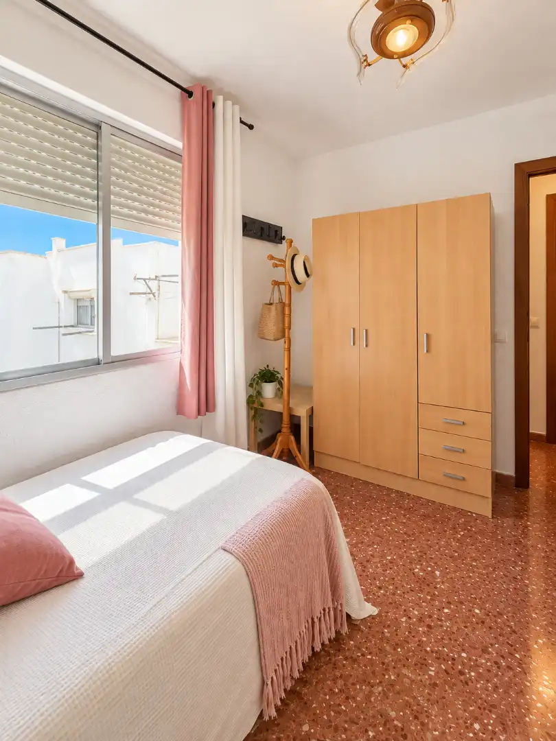 Appartement avec piscine à vendre à Calle Romería del Rocío 4, imagen 11