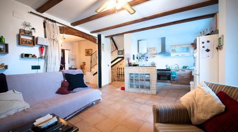 Photo 5 of Houses for sale in Plaça General Guell, Granyanella, Lleida