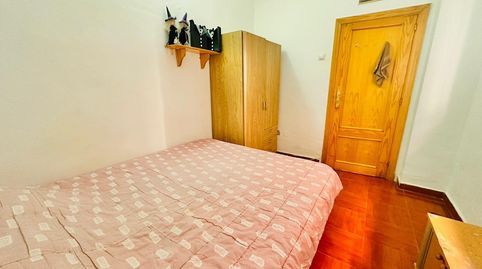 Photo 5 of Flat for sale in La Florida - Parque Norte, Málaga Capital