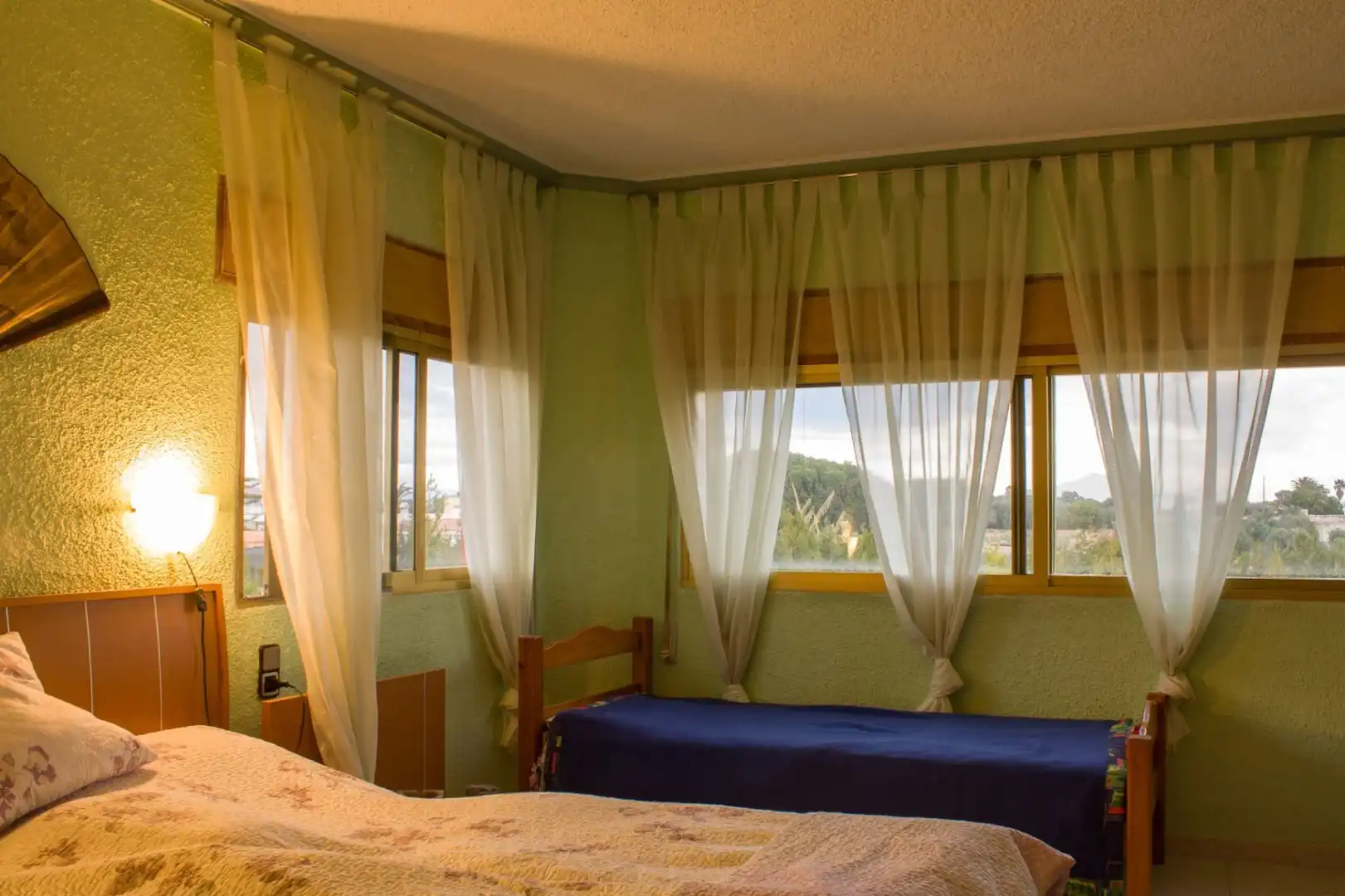 Casa con jardín en venta en Mar Chica, imagen 44