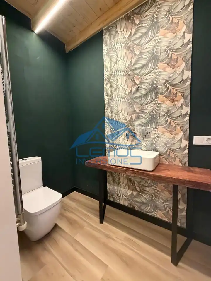 Casa en venda a Calle Carmen, imagen 2