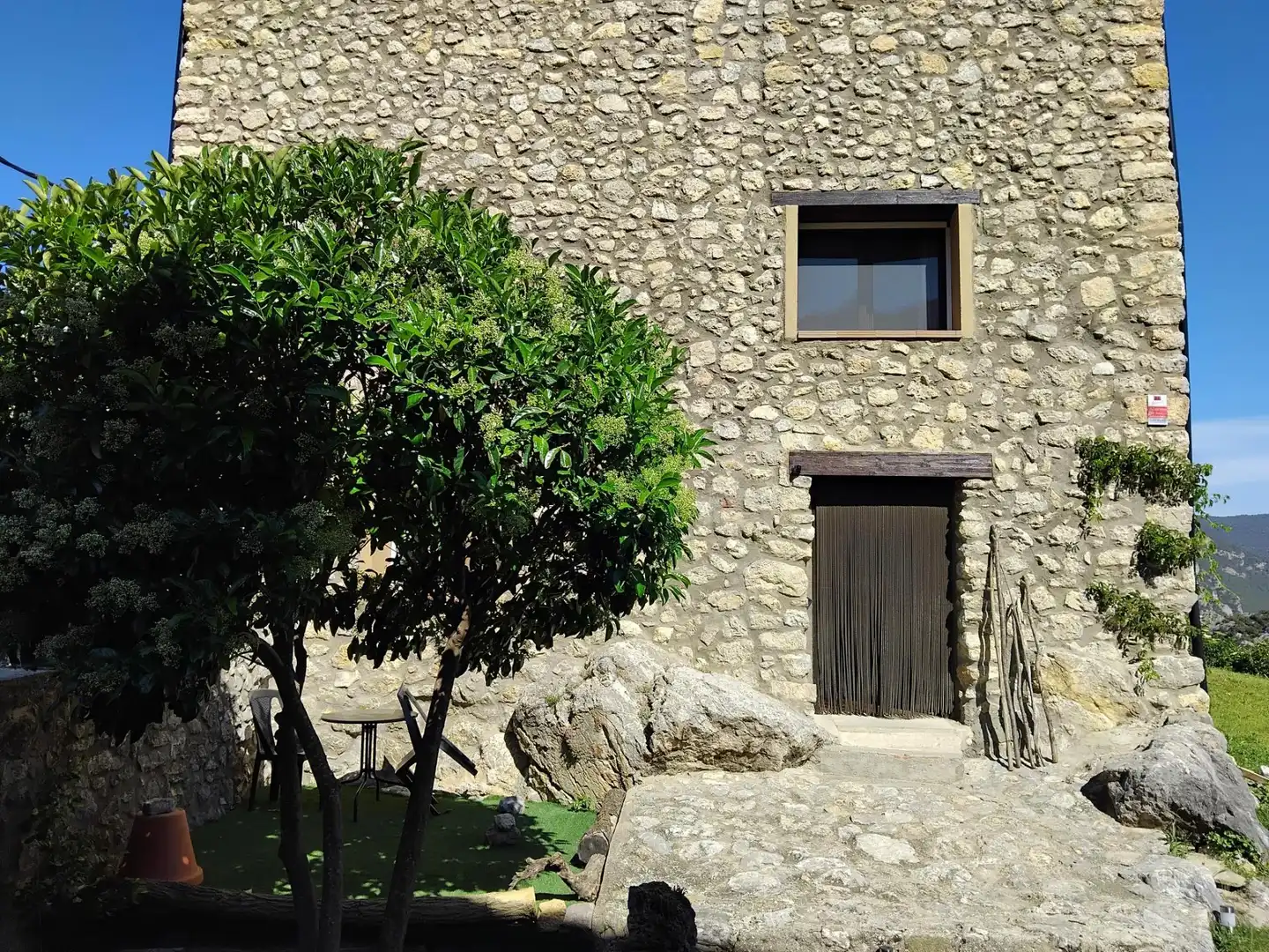 Casa en venda a Fígols i Alinyà, imagen 39
