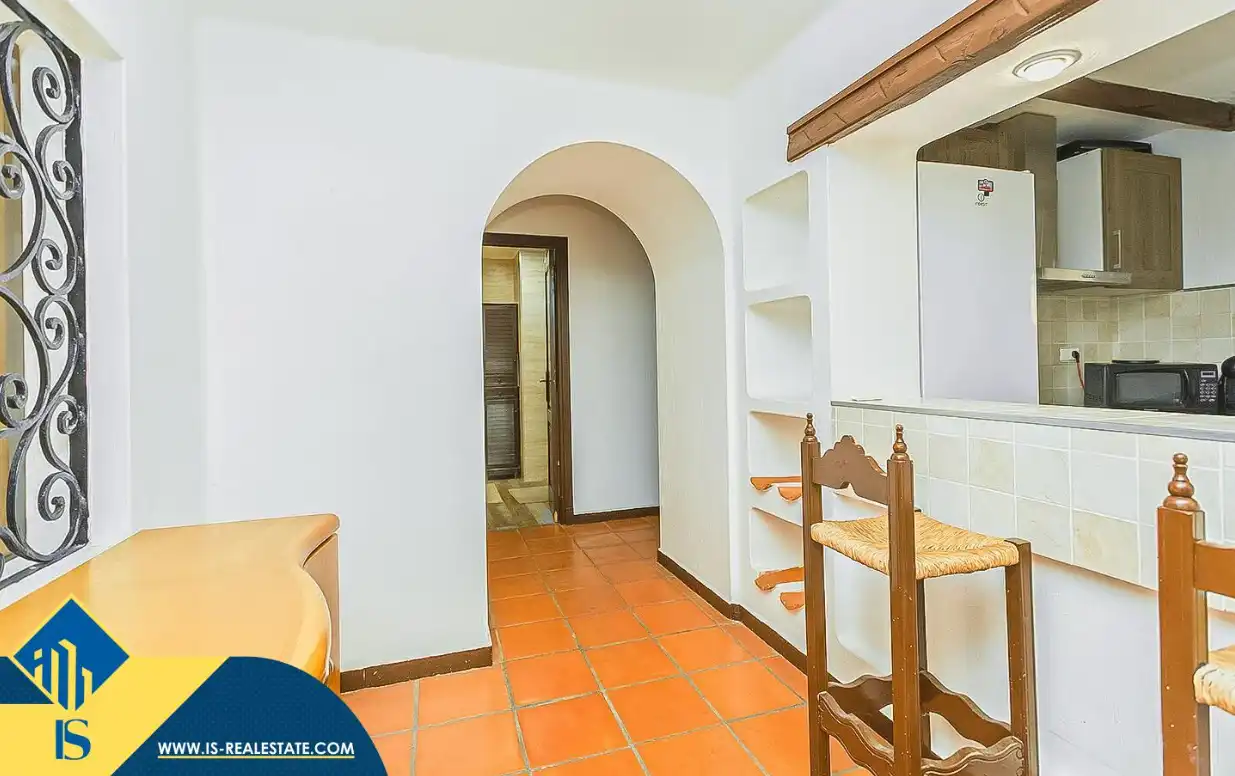 Apartament amb piscina en venda a Playa de los Locos, imagen 19