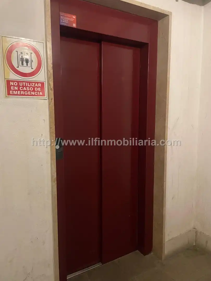 Parking for sale in Nord, imagen 3