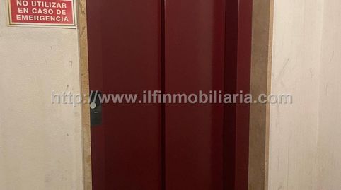Foto 3 de Garaje en venta en Arxiduc, Palma de Mallorca