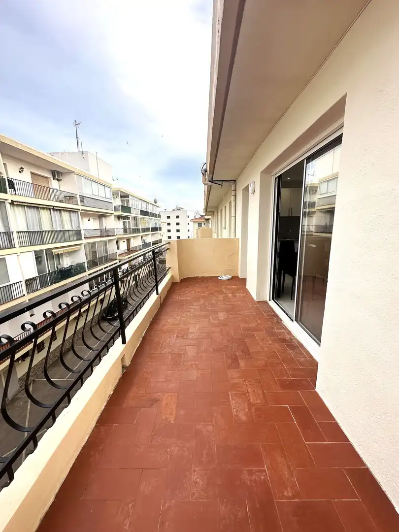 Apartament en venda a roca negra, imagen 17