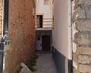 Casa o xalet en venda en Coll de Nargó