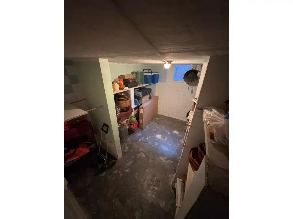 Casa en venda a L'Olleria, imagen 17