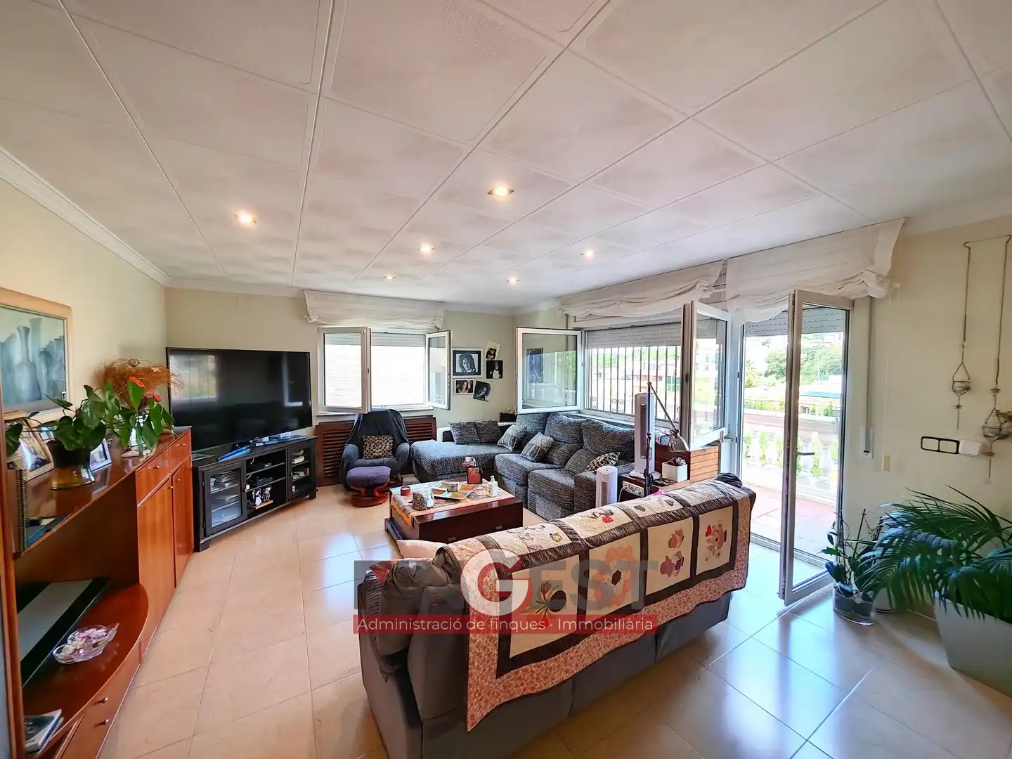 Casa con piscina en venta en Residencial Blanes - Vistamar, imagen 20