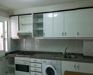 Flat to rent in Centro
