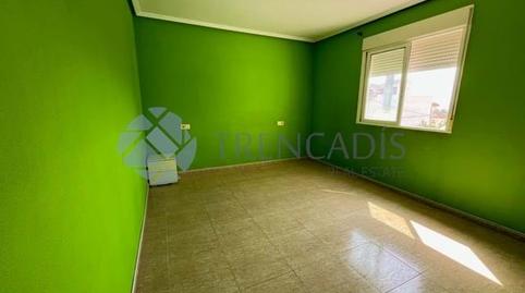 Photo 5 of Single-family semi-detached for sale in Cueva, La Murada - Los Vicentes, Orihuela