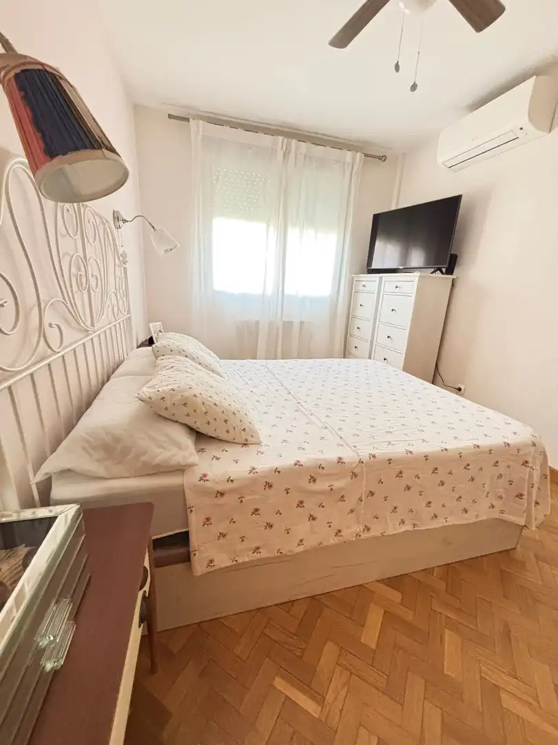 Habitación de Piso en venta en Aranjuez con Aire acondicionado y Calefacción