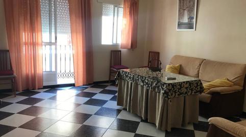 Foto 2 de Pis de lloguer a Morón de la Frontera, Sevilla