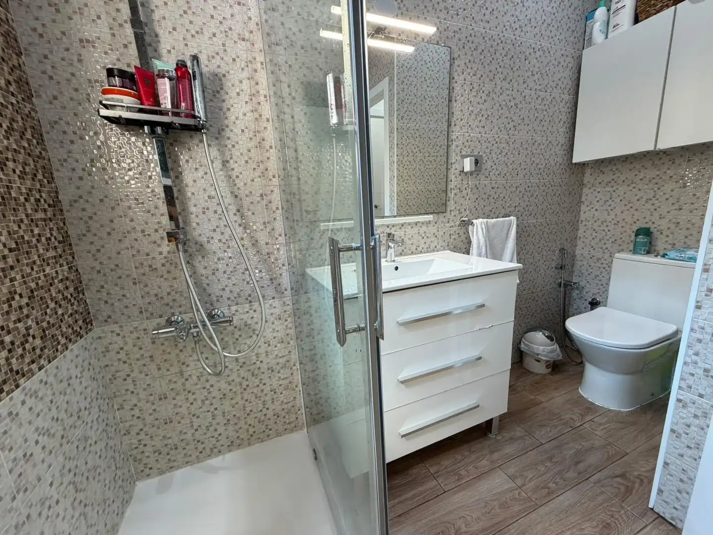 Maison rustique à vendre à N/A, imagen 31