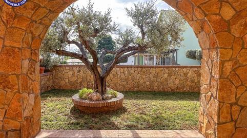 Photo 2 of House or chalet for sale in  Rio Tajo, 5, Ciutat del Transport - La Salera, Castellón