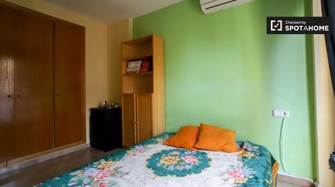Photo 2 of Flat for share in Beniferri,  Valencia Capital