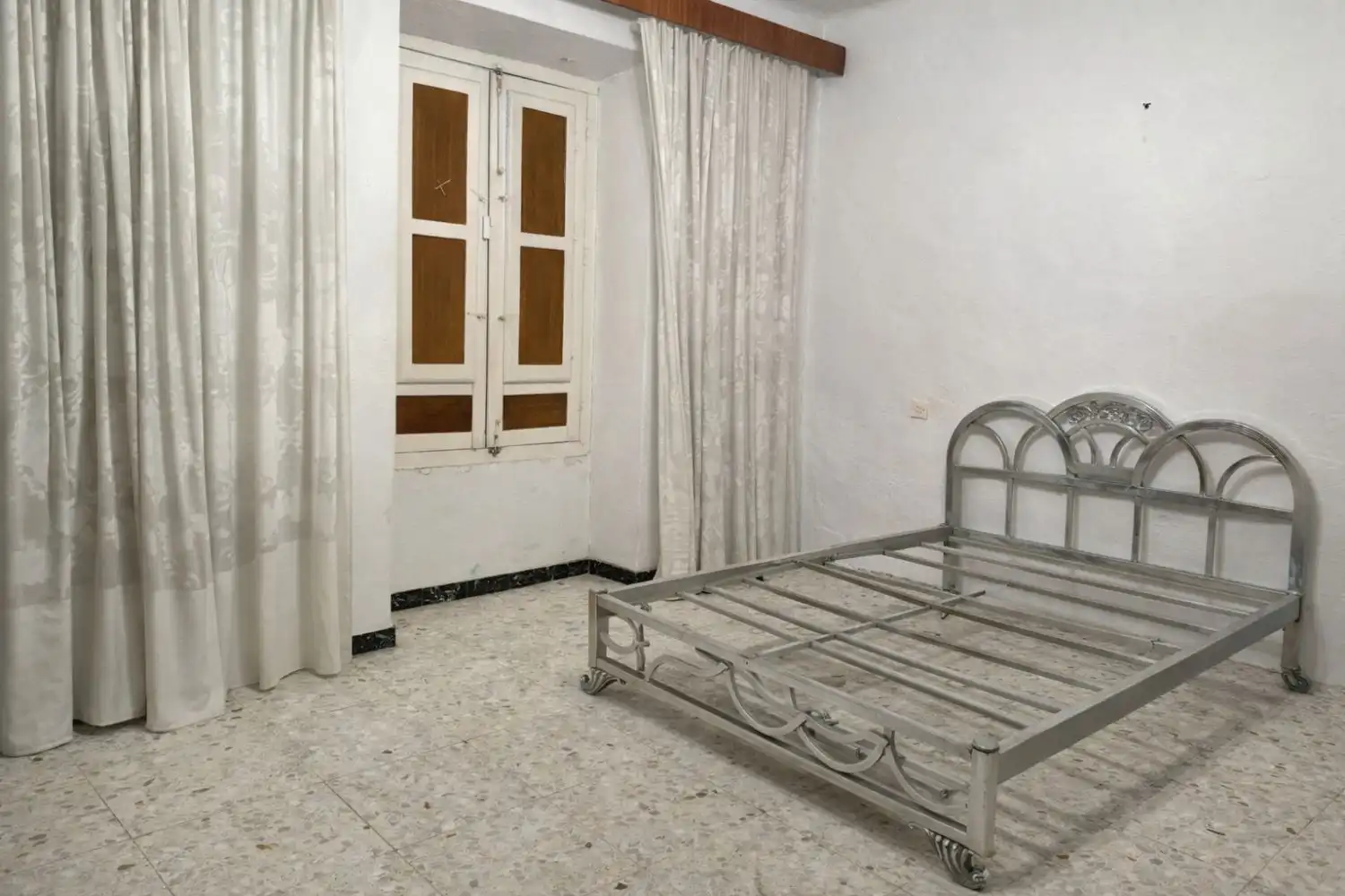 Casa en venda a Torredonjimeno, imagen 16