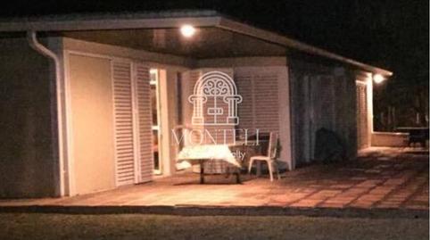 Photo 3 of House or chalet for sale in Villafranca del Castillo, Villanueva de la Cañada