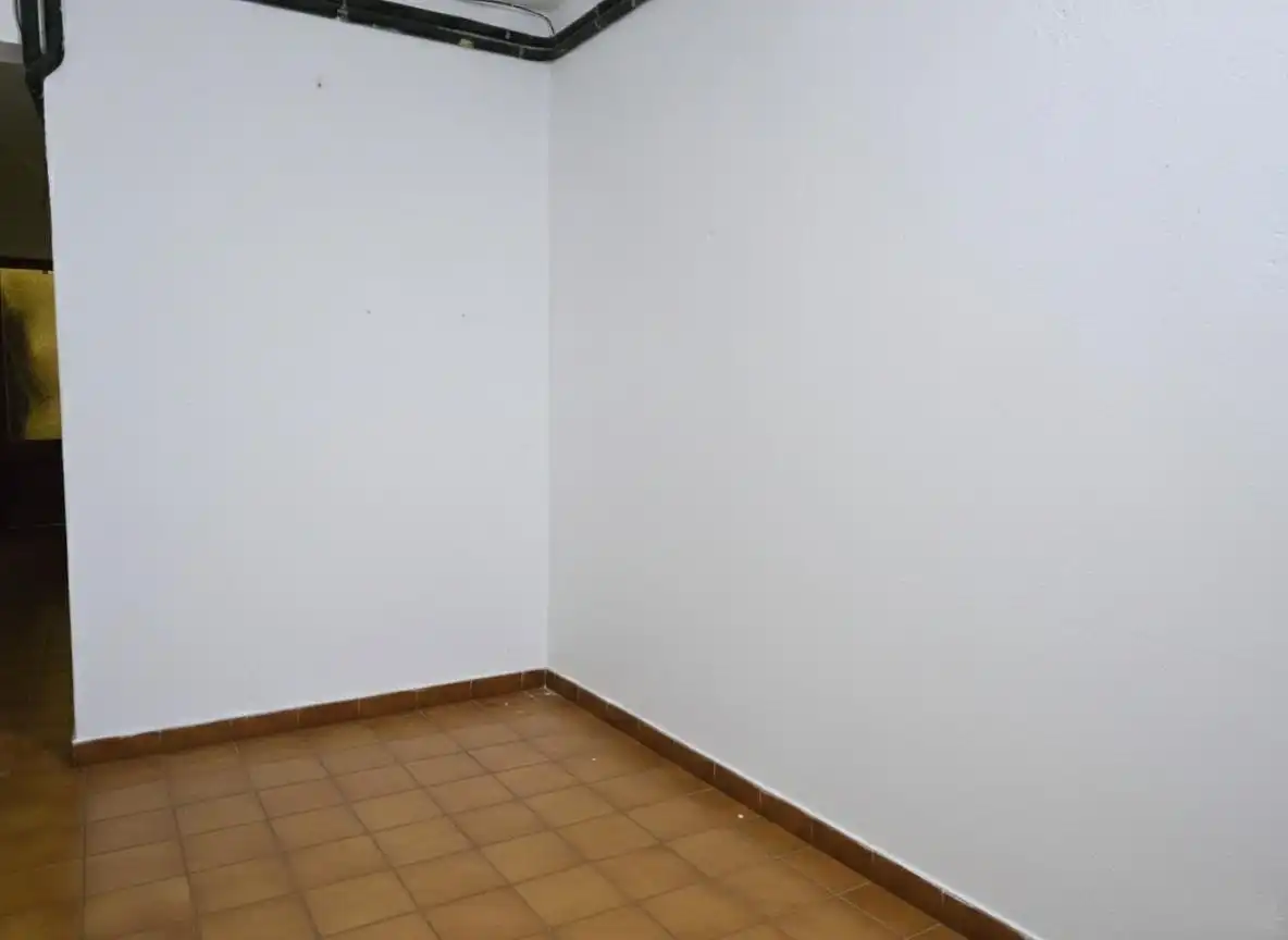 Casa in vendita a Calle Cecili Metel 122, imagen 8