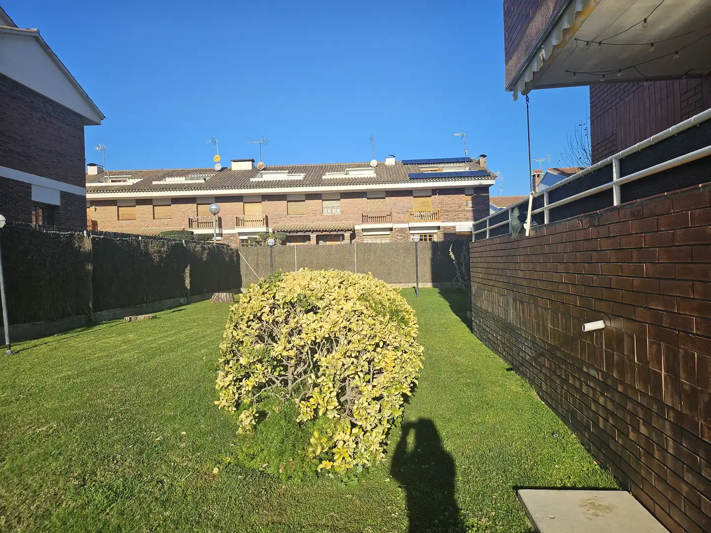 Duplexes for rent in Avinguda del Maresme, Cabrera de Mar