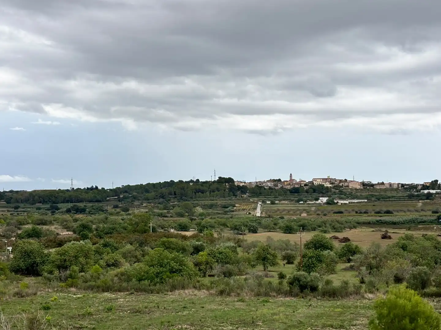 Appartamento con ascensore in vendita a JOSEP MARIA JUJOL, imagen 8