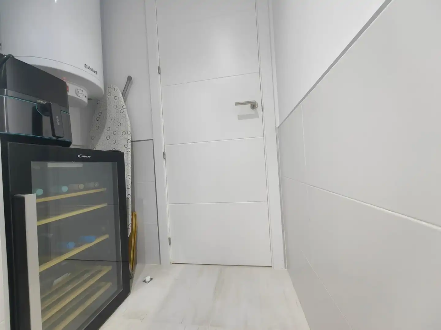 Flat with pool for sale in Costa Natura, imagen 26