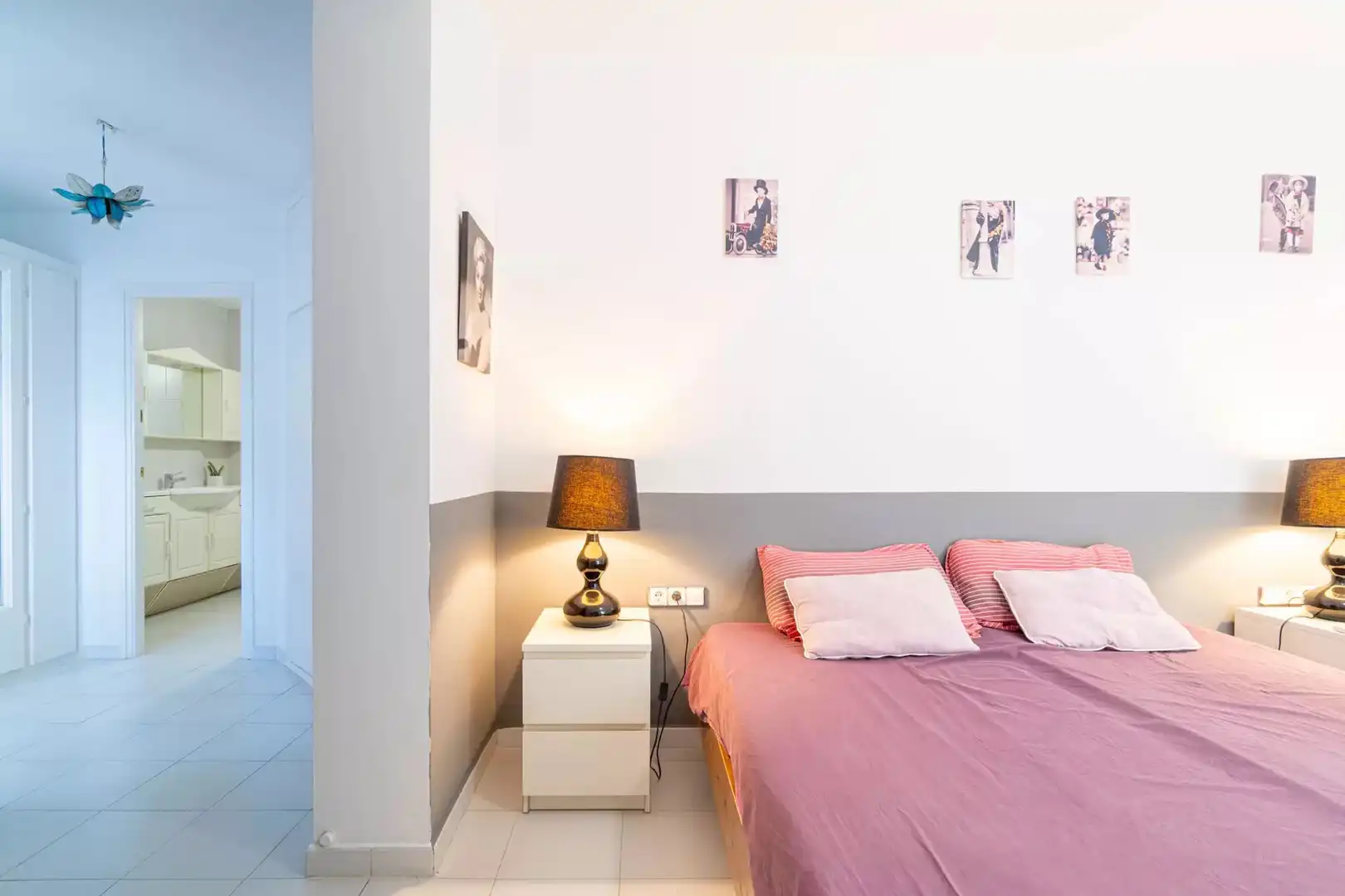 House with pool for sale in Carrer Pení, imagen 29