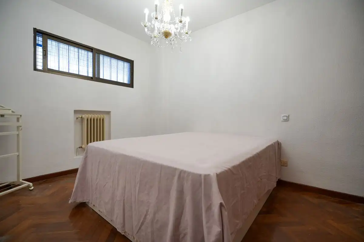 Duplex avec ascenseur à vendre à Calle de Luis Vélez de Guevara, imagen 20