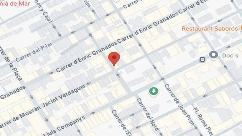 Appartamento in vendita a calle Doctor Fleming, imagen 2