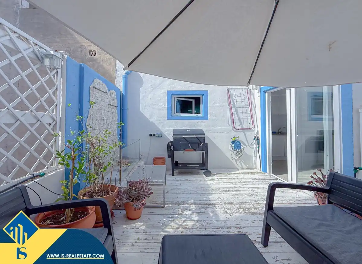 Penthouse for sale in Playa del Cura, imagen 12
