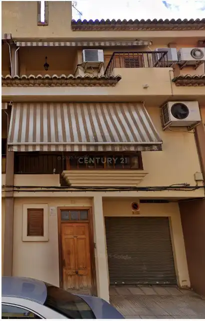Casa in vendita a SEVERO OCHOA, 25, imagen 6