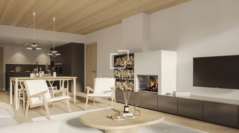 Photo 5 of Houses for sale in Pal - Xixerella, La Massana