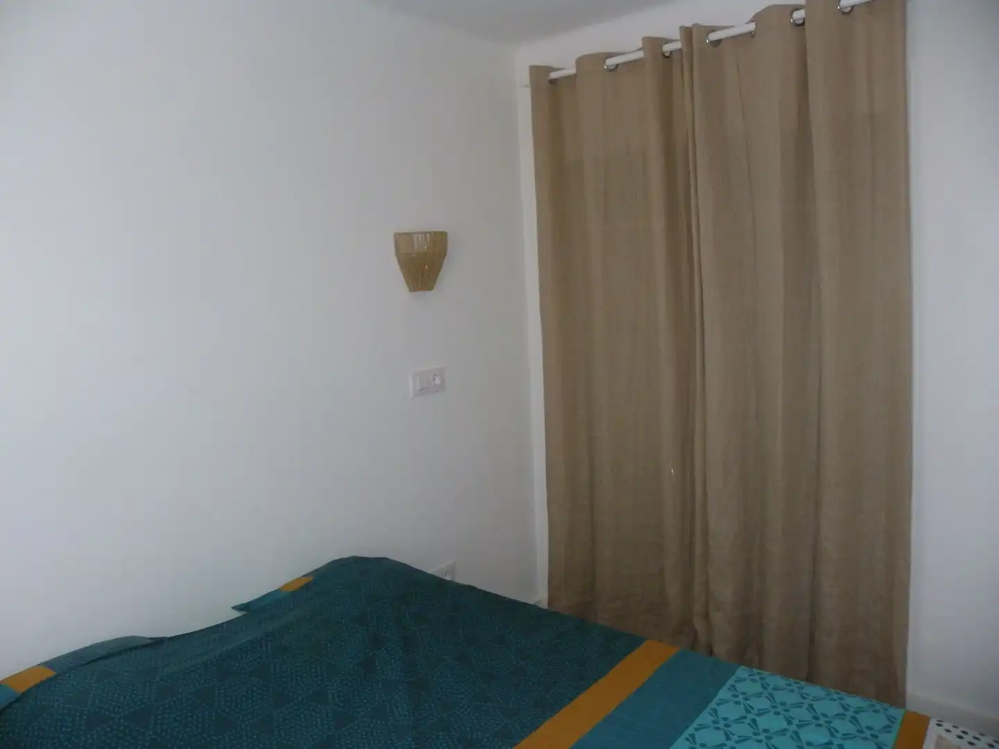 Habitación de Ático en venta en L'Estartit con Aire acondicionado, Calefacción y Terraza