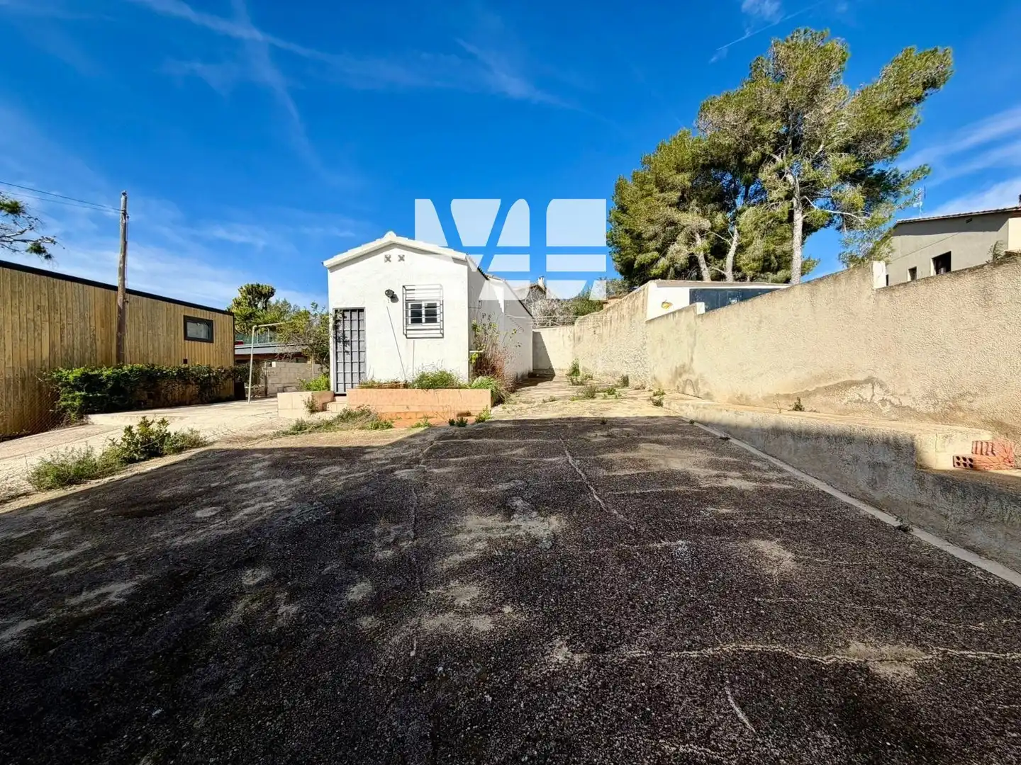 Villa in vendita a Begonia, imagen 43
